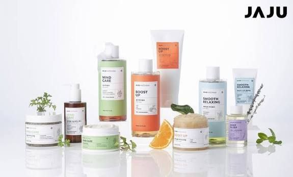 프로모션 슬라이드 3